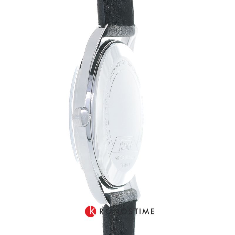 Фотография часов Tissot Heritage Visodate T118.410.16.057.01_31